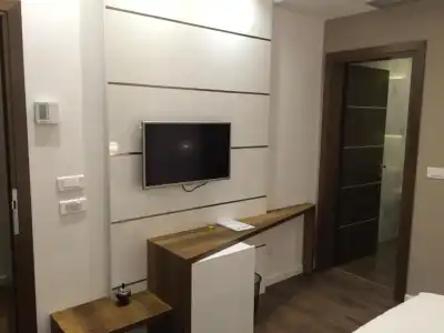 Perla Luxury - 52