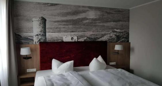 Best Western Erfurt-Apfelstaedt - 116