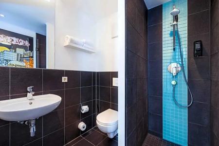 Generator Berlin Alexanderplatz - 77