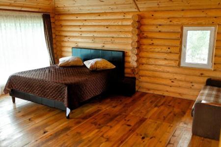 Holiday Park Dunay - 24
