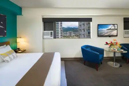 Vive Waikiki - 48