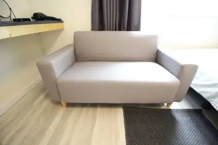 Seoul Mansion Guest House - 92