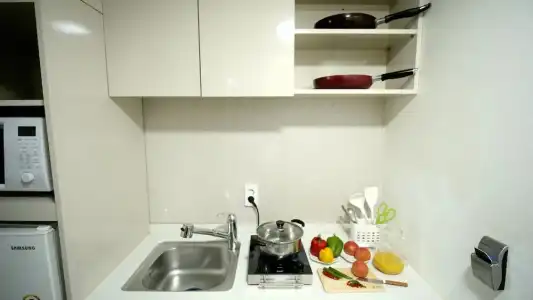 Residence Mumum - 82