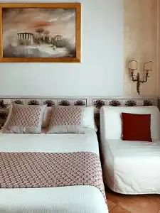 Residenza Sciarra - 156