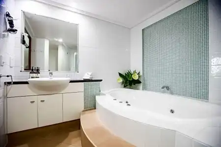 Peninsula Boutique Port Douglas - Adults Only Haven - 30