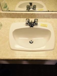 Town N Country Motor Inn - 42