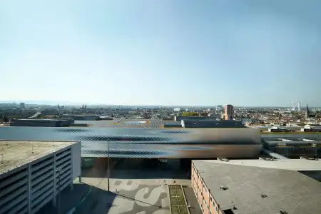 HYPERION Basel - 26