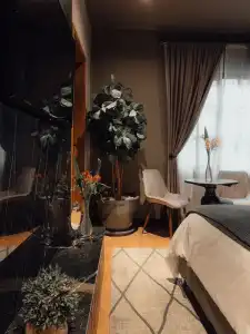Casa Emilia B&B Boutique - 17