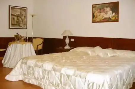 Borgo Degli Olivi - 40