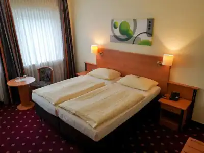 Boulevard - 3