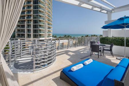Z Ocean, Classico A Sonesta Collection - 34