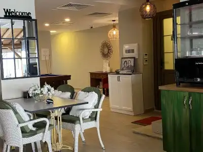 Nil Boutique - 20