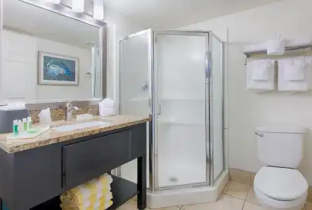 Holiday Inn Resort Daytona Beach Oceanfront by IHG - 41