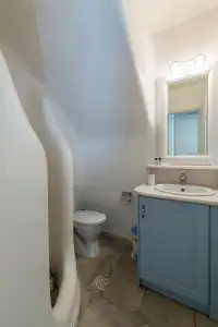 Mykonos Divino - 165