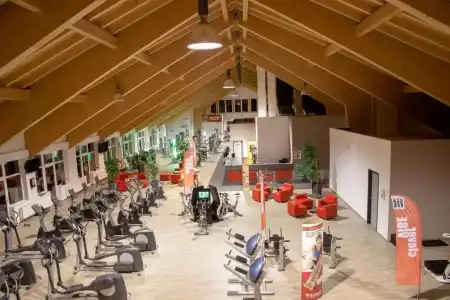 Roter Hahn - Bed & Breakfast - 14