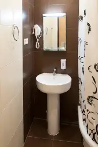 Stantsiya - 10