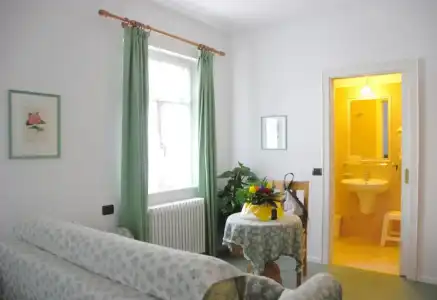 Oasi - 11