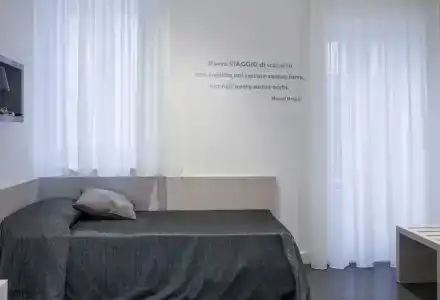 Nostos rooms & Apartments - 16