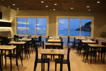 Hostal LA Fosca - 19