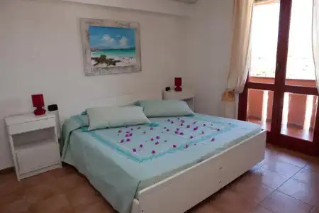 Club Esse Cala Bitta - 60