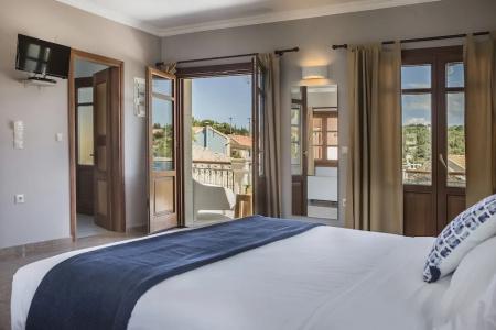 Balhambra Suites - Adults Only - 129