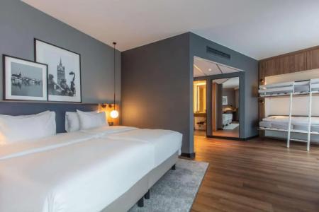 ScanHotels City - 58