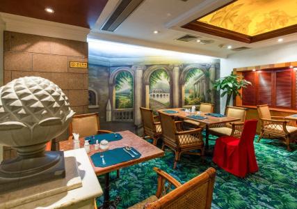 SciTechˑChina NARADA - 20