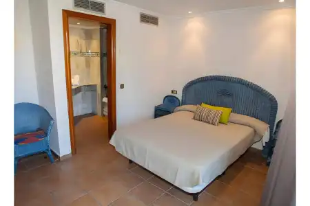 Comarruga Platja - 6