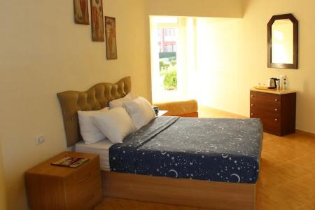 Andalusia Blue Beach - 46