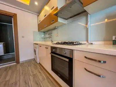 Livia Residence - 84