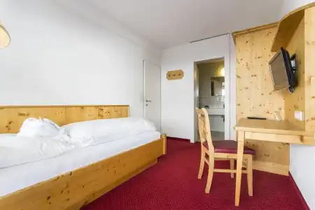 all inclusive Lohmann - 126