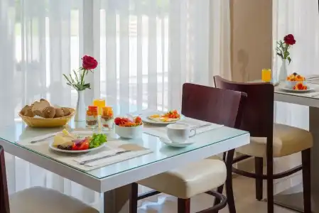Tamara Ashkelon - 34