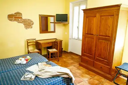 Nizza - 30