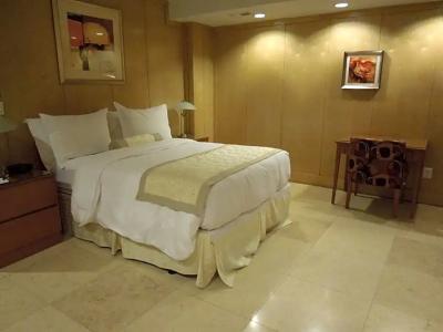 The Eldon Luxury Suites - 27