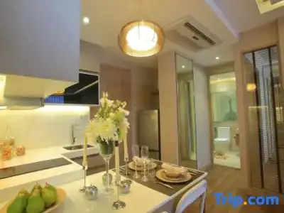 Phu Dahla Residences - 142
