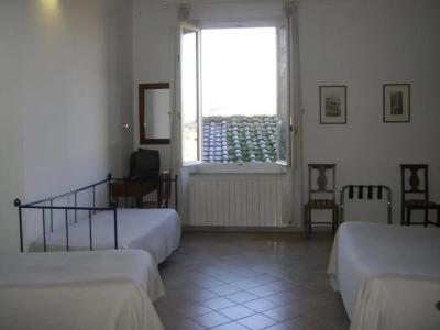 Albergo Cannon d'Oro - 31