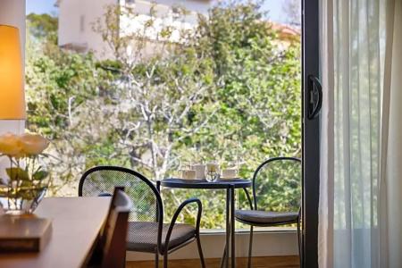 Valamar Padova - 43
