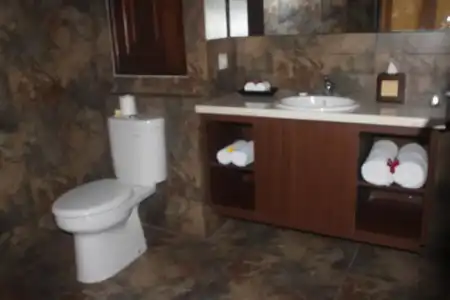 Radha Phala Resort & Spa - 9