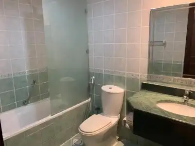 Al Manar Apartments - 8