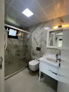 Dalyan Risus Suite - 25
