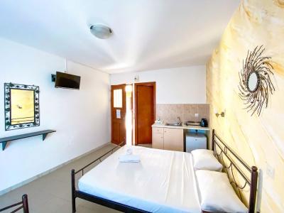 Villa Dima - 126