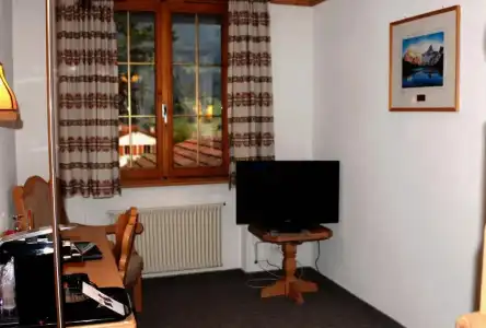 Alpenhof - 31
