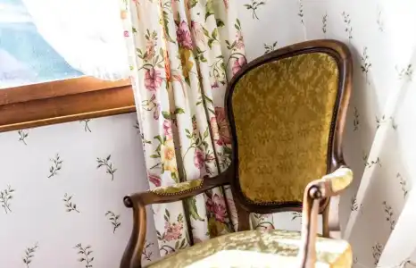 Hôtel Masson - 62