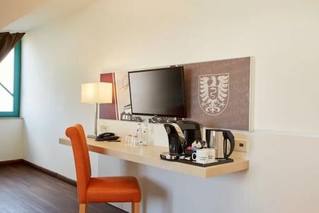 H+ Limes Thermen Aalen - 85
