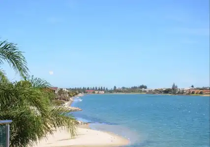 Lakes - 14