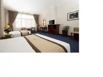Grand Vung Tau - 2