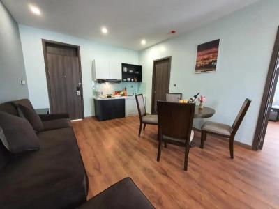 Hong Mon Villa - 164