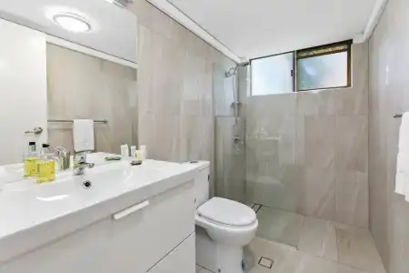 The Noosa Apartments - 196