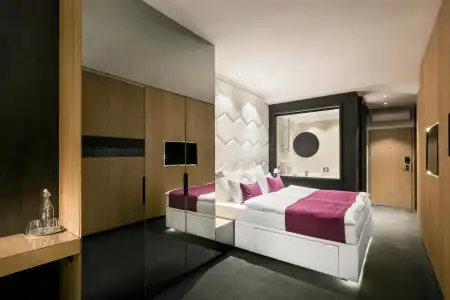 Pytloun Grand Imperial - 3