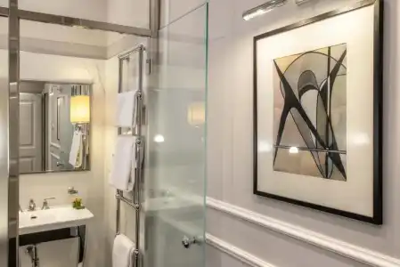 Florence Luxury Guest House - 76